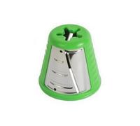 MOULINEX SS-193080. RAPE A EMINCER GROS VERT CLAIR