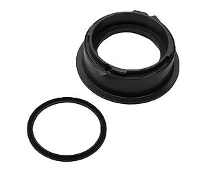 Moulinex Tefal Krups Obh Bague Joint D'Étanchéité Cruche Mixeur Perfectmix LM81