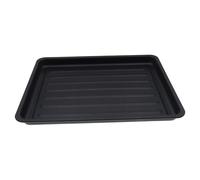 Moulinex Tefal Plaque de Four 461x357mm Four Optimo 60L OF4958 OX4958