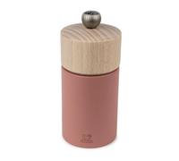 Moulins à poivre Boréal 12cm Noisette