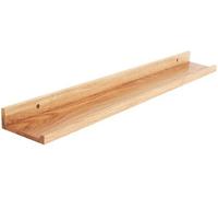 Moulure murale en U, panneaux muraux suspendus de 30/45/60/90 cm, moulure murale suspendue de style ancien, accessoires pour poêles à bois destinés au bureau et à la maison