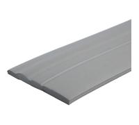Moulures décoratives autocollantes - 5 m - Plinthe souple - Pour plafonds muraux, plinthes, plinthes, planchers, portes et fenê[735]