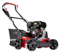 Mountfield Aérateur De Pelouse À Essence MTF LS 40 V