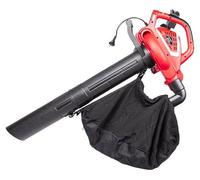 Mountfield Aspirateur De Feuilles Électrique De Jardin MTF GBE 260 K