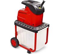 Mountfield Broyeur de Jardin Électrique MTF PSE 280 L