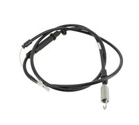 Mountfield Cable de Traction 381030051/1 pour Tondeuse a Gazon Alpina