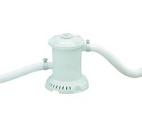 Mountfield Cartouche De Filtration Pour Piscine 2,3 m3/h 12V