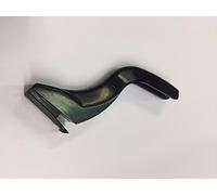 Mountfield/Castelgarden/Alpina Micro interrupteur à levier pour tondeuse autoportée Compatible avec de nombreux modèles Numéro de pièce 25318277 325318277/0
