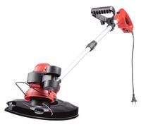 Mountfield Débroussailleuse Électrique À Fil MTF GTE 55 E Moteur 550 W