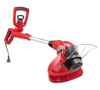 Mountfield débroussailleuse électrique MTF GTE 60 K