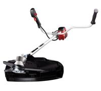 Mountfield Débroussailleuse sans balais à batterie MTF BCA 44-60T 60V