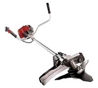 Mountfield Débroussailleuse Thermique 2 Temps MTF BC 43 TT