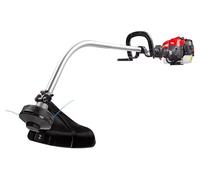 Mountfield Débroussailleuse Thermique MTF GT 26 ST