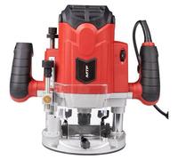 Mountfield Défonceuse Plongeante Électrique Bois MTF 2100W