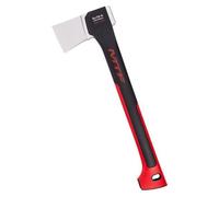 Mountfield Hache MTF Elite S