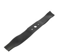Mountfield Lame l=46cm 181004460/0, 181004346/3 pour Tondeuse a Gazon