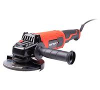 Mountfield Meuleuse d’angle MTF 125 mm, 1200 W