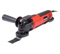 Mountfield Outil Oscillant Électrique MTF 300W