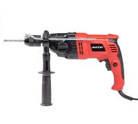 Mountfield Perceuse À Percussion Électrique MTF 1050 W