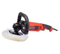 Mountfield Polisseuse Électrique MTF 1200W