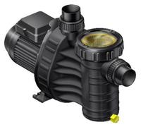 Mountfield Pompe Auto-Amorçante Pour Piscine Électrique Aqua Plus 8