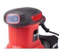 Mountfield Ponceuse Orbitale MTF 300W