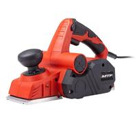 Mountfield Raboteuse Électrique MTF 900W