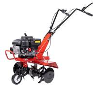Mountfield Rotoculteur Thermique MTF RT56 D 56 cm