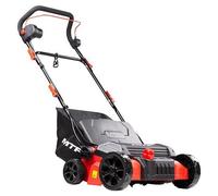 Mountfield Scarificateur Électrique MTF LSE 160 S