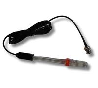 Mountfield Sonde pH Pour Salinisateurs De Piscine Et Systèmes De Dosage