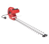 Mountfield Taille-Haies Électrique MTF HTE 55 E 550 W