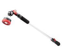 Mountfield Tête De Douche Télescopique Mtf Elite