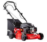 Mountfield Tondeuse À Gazon Thermique MTF LM 40 PSP
