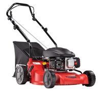 Mountfield Tondeuse Thermique MTF LM 40 PP Sac En Tissu