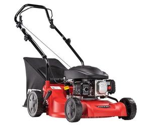 Mountfield Tondeuse Thermique MTF LM 40 PP Sac En Tissu