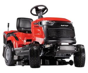 Mountfield Tracteur De Jardin MTF LT 102 H