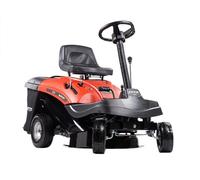 Mountfield Tracteur De Jardin MTF LT 61