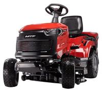 Mountfield Tracteur de Jardin MTF LT 86 H Transmission Hydrostatique