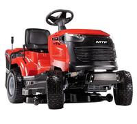 Mountfield Tracteur De Jardin MTF LT 86 M Transmission Manuelle