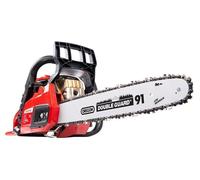 Mountfield Tronçonneuse À Essence MTF CS 42 T