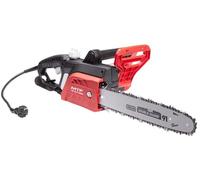 Mountfield Tronçonneuse Électrique MTF CSE 180 G Moteur 1800 W