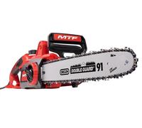 Mountfield Tronçonneuse Électrique MTF CSE 200 OT Lubrification Auto