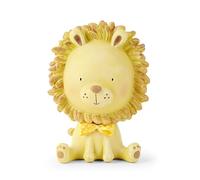 Mousehouse Gifts - Lion Premier Tirelire Boite à Argent pour bébé garçons et Filles Baby Shower Cadeau de baptème - Cadeau pour bébé