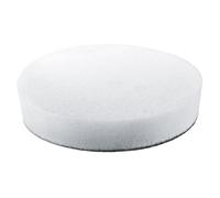 Mousse à effacer BOSCH pour Universal Brush - 1600A023L2