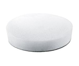 Mousse à effacer BOSCH pour Universal Brush - 1600A023L2