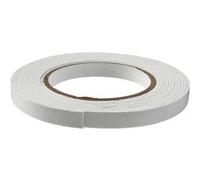 Mousse adhésive 3D double face - 12 mm - 5 m G