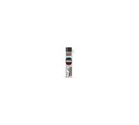 Mousse auto-expansive polymère manuelle Energie - aérosol 750 mL RUBSON