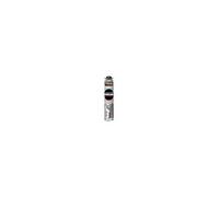 Mousse auto-expansive polymère pistolable Energie - aérosol 750 mL RUBSON