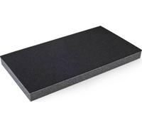 Mousse cellulaire de rechange PCSA-1ESD