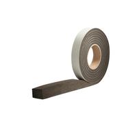 Mousse Compriband TRS 30 mm plage 8-21 mm - Tramico 1463800000